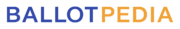 Ballotpedia-Logo-UPDATED.png