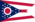 Flag of Ohio.png