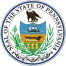 Seal of Pennsylvania.png