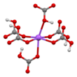 Sodium-bicarbonate-xtal-Na-coord-3D-bs-17.png
