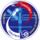 Soyouz TMA-1 logo.svg