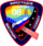 Soyuz-TMA-08M-Mission-Patch.png