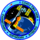 Soyuz-TMA-09M-Mission-Patch.png
