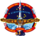 Soyuz-TMA-13M-Mission-Patch.png
