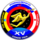 Soyuz-TMA-15-Mission-Patch.png