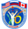 Soyuz-TMA-16-Mission-Patch.png