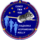 Soyuz-TMA-16M-Mission-Patch.png