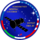Soyuz-TMA-20-Mission-Patch.png
