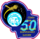 Soyuz-TMA-21-Mission-Patch.png