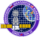 Soyuz-TMA-22-Mission-Patch.png