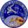Soyuz TM-14 patch.png