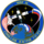 Soyuz TM-21 Patch.png