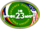 Soyuz TM-25 patch.png
