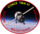 Soyuz TMA-11 Patch.png
