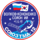 Soyuz TMA-12 Patch.png