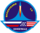 Soyuz TMA-2 Patch.png