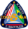 Soyuz TMA-8 Patch.png
