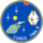 Soyuz TMA-9 Patch.png