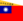 Flag of the Republic of China-Nanjing (Peace, Anti-Communism, National Construction).svg