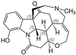Vomicin