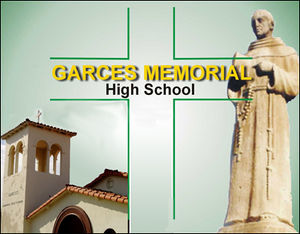 Garces.jpg