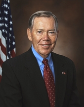 SenatorCraigThomas.jpg