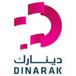 DinarakLogo150.png