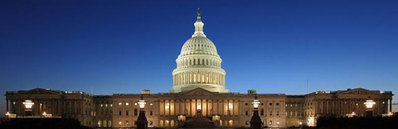US Capitol 1.PNG