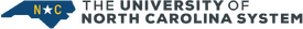 The University of North Carolina System
