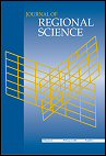 Journal of Regional Science.jpg