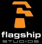 Flagship logo.png