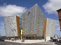 Titanic Belfast side view.jpg