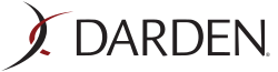 Darden logo.svg