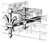 Anchor 2 (PSF).png