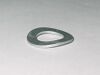 Curved spring washer.jpg