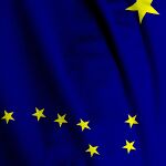 Alaska State Flag-Close Up.jpg