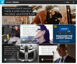 Digital Trends Website Screenshot Feb. 2017.png