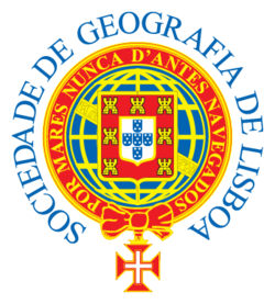 Sociedade de Geografia de Lisboa.png