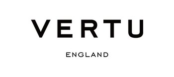 Vertu England Logo.png
