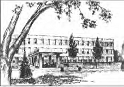 Strategic Studies Institute.png