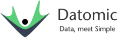 Datomic Logo.png