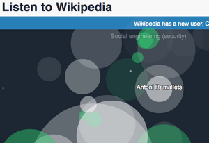 Screen Shot Listen to Wikipedia.png