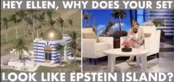 Degeneres Epstein Island.PNG