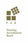 PAB logo Jun 2007.JPG