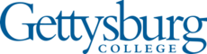Gettysburg College Logo.svg