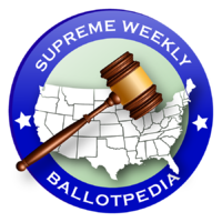 Supreme Weekly Badge.png