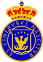 Coat of arms of Haiti