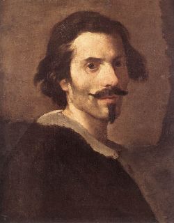 Gian lorenzo bernini selfportrait.jpg