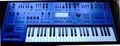 Oberheim OB12 (synthesizer)