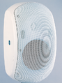 Voice Systems Bee T-Five speaker